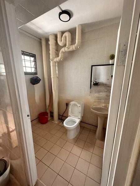 BT PANJANG RING RD 6