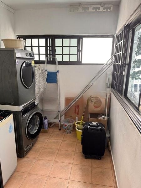 BT PANJANG RING RD 7