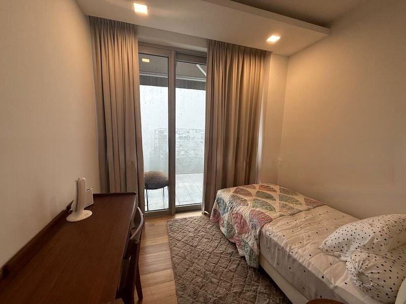 THE COAST AT SENTOSA COVE 1