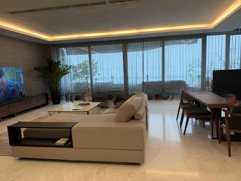 THE COAST AT SENTOSA COVE 6