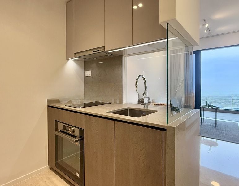 AVENUE SOUTH RESIDENCE 15