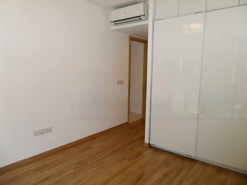 HEDGES PARK CONDOMINIUM 10