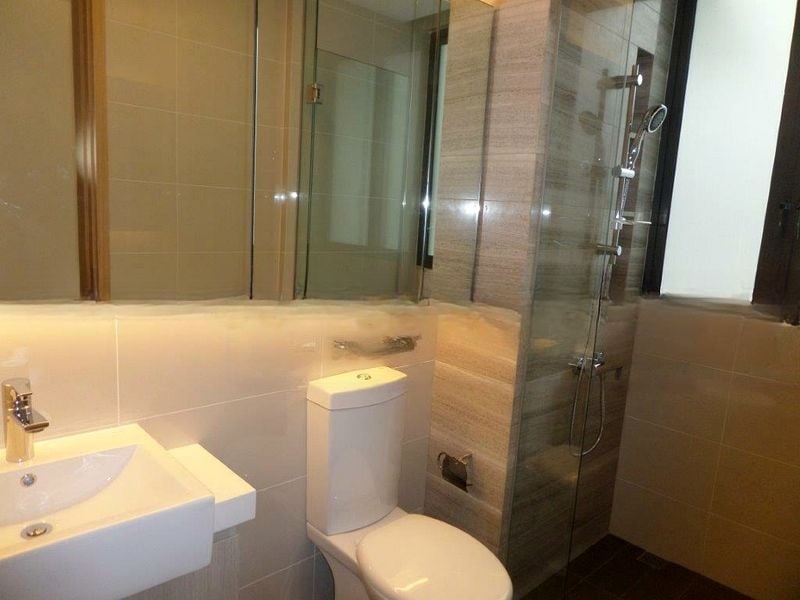 HEDGES PARK CONDOMINIUM 9