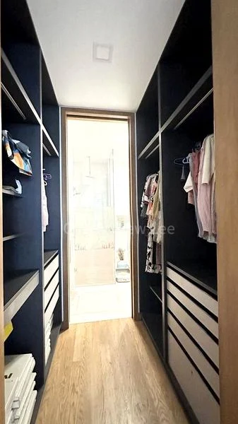 MARINA ONE RESIDENCES 5