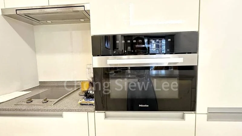 MARINA ONE RESIDENCES 6