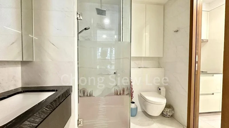 MARINA ONE RESIDENCES 7