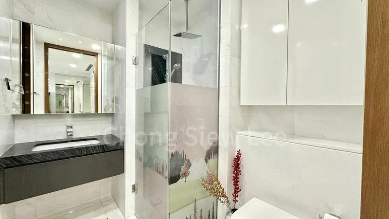 MARINA ONE RESIDENCES 8