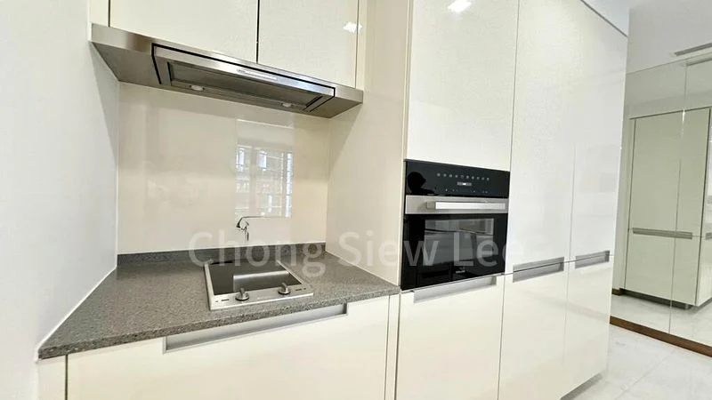 MARINA ONE RESIDENCES 9