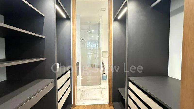 MARINA ONE RESIDENCES 10