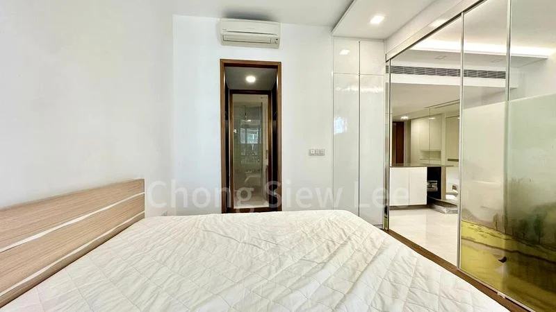 MARINA ONE RESIDENCES 11