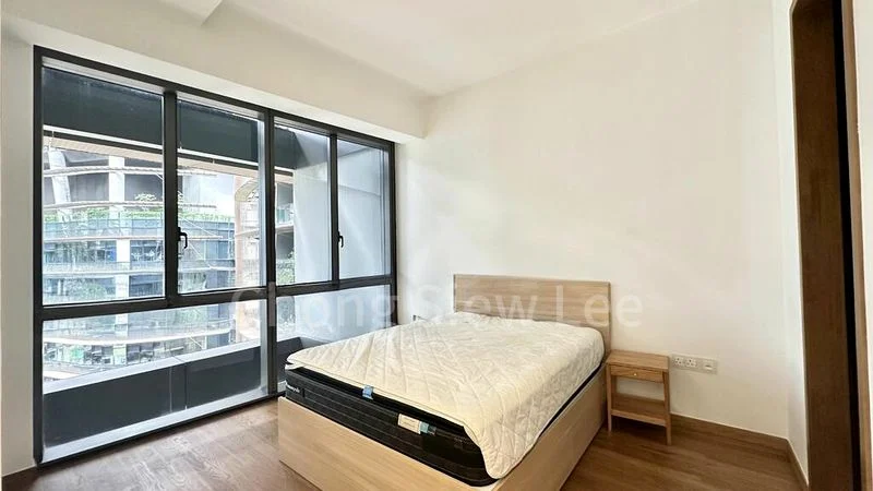 MARINA ONE RESIDENCES 13