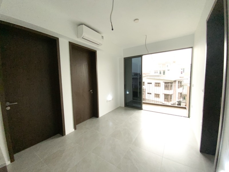 THE WATERGARDENS AT CANBERRA 4