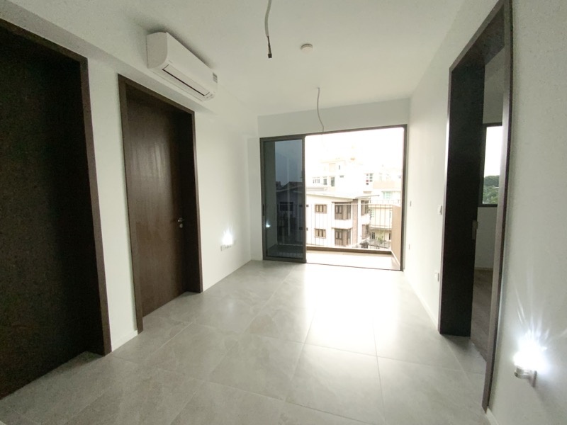 THE WATERGARDENS AT CANBERRA 8