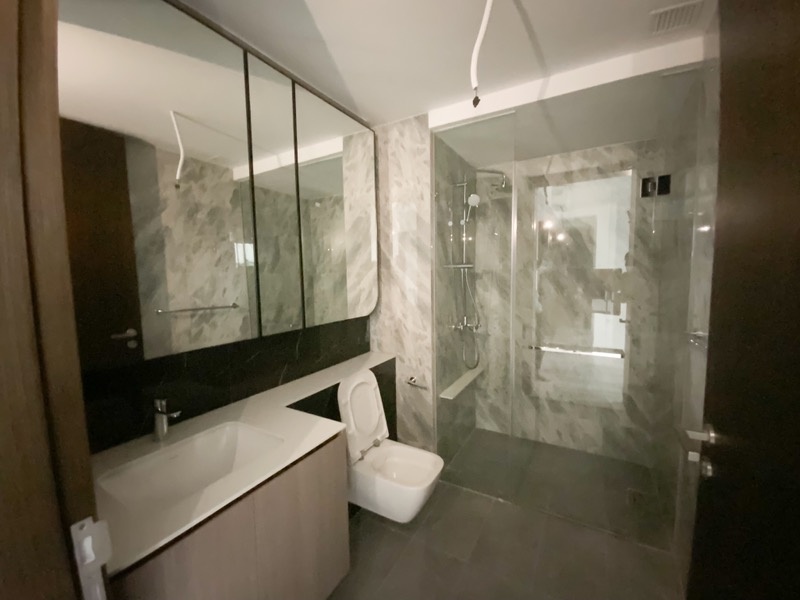 THE WATERGARDENS AT CANBERRA 5