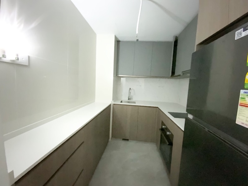 THE WATERGARDENS AT CANBERRA 6