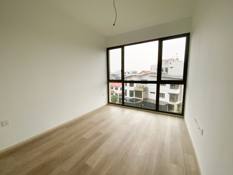 THE WATERGARDENS AT CANBERRA 9