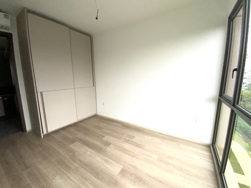 THE WATERGARDENS AT CANBERRA 3