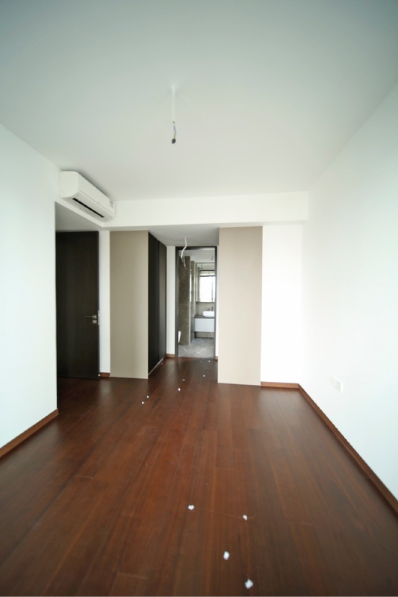 IRWELL HILL RESIDENCES 2