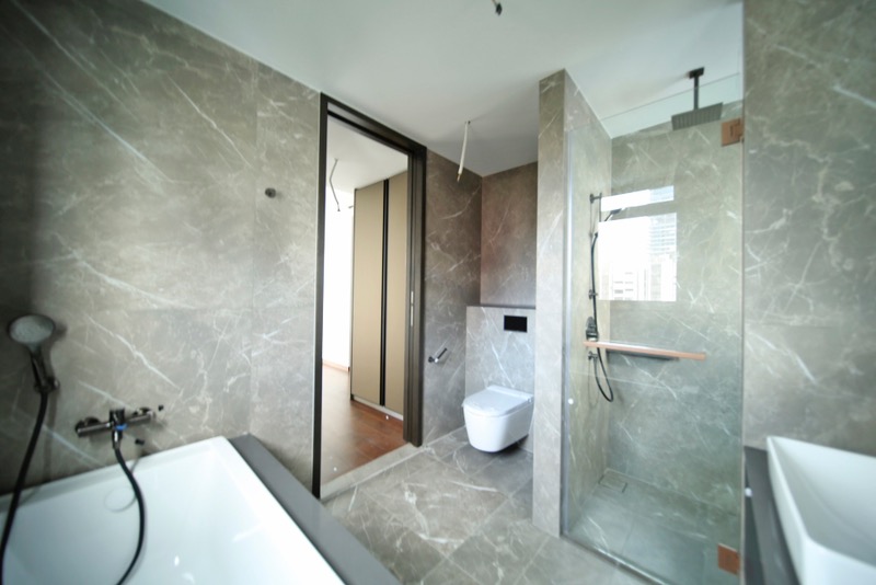 IRWELL HILL RESIDENCES 11