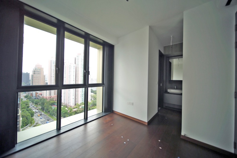 IRWELL HILL RESIDENCES 7