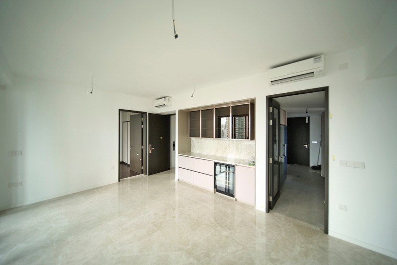 IRWELL HILL RESIDENCES 9