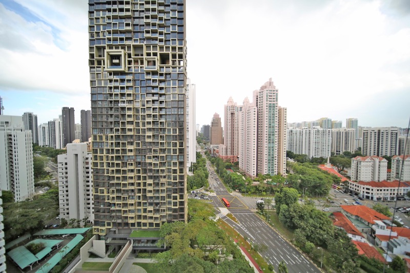 IRWELL HILL RESIDENCES 10