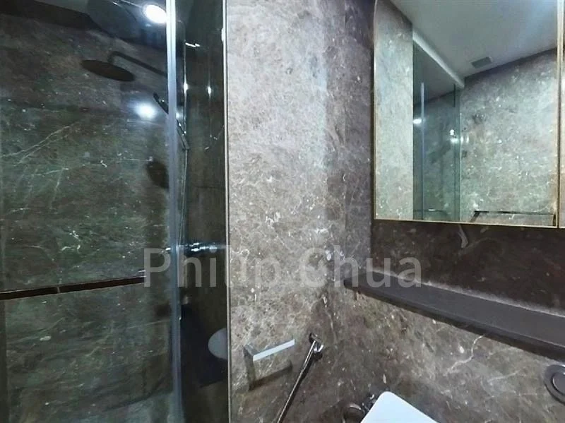 AVENUE SOUTH RESIDENCE 6