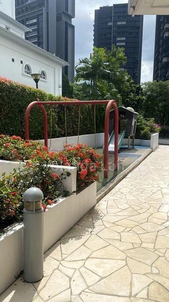 GLOUCESTER MANSIONS 2