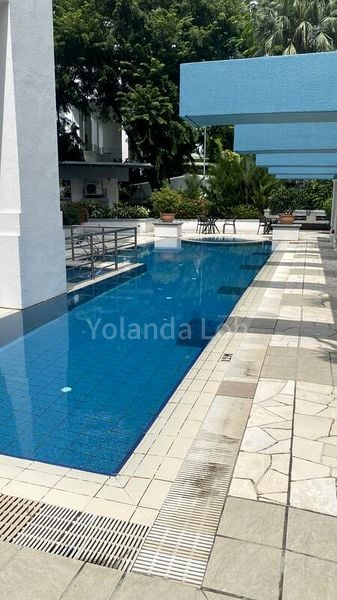 GLOUCESTER MANSIONS 4