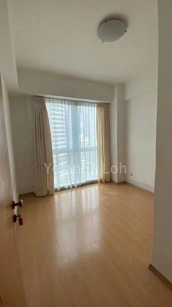 GLOUCESTER MANSIONS 6