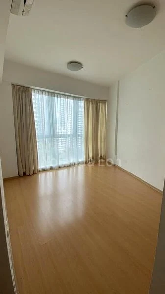 GLOUCESTER MANSIONS 8