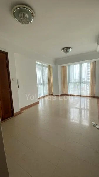 GLOUCESTER MANSIONS 12