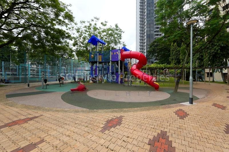 LOR 5 TOA PAYOH 3