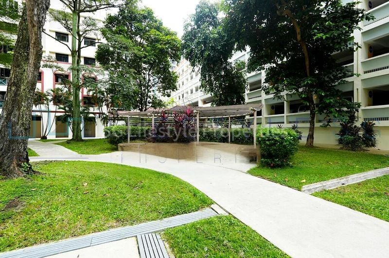 LOR 5 TOA PAYOH 4