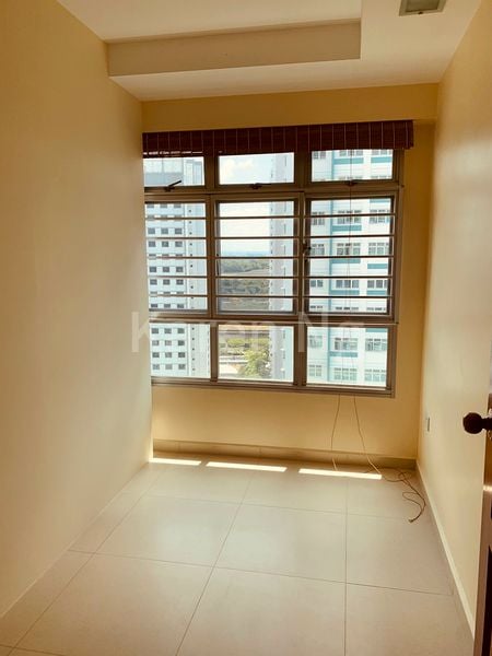 SENGKANG WEST WAY 10