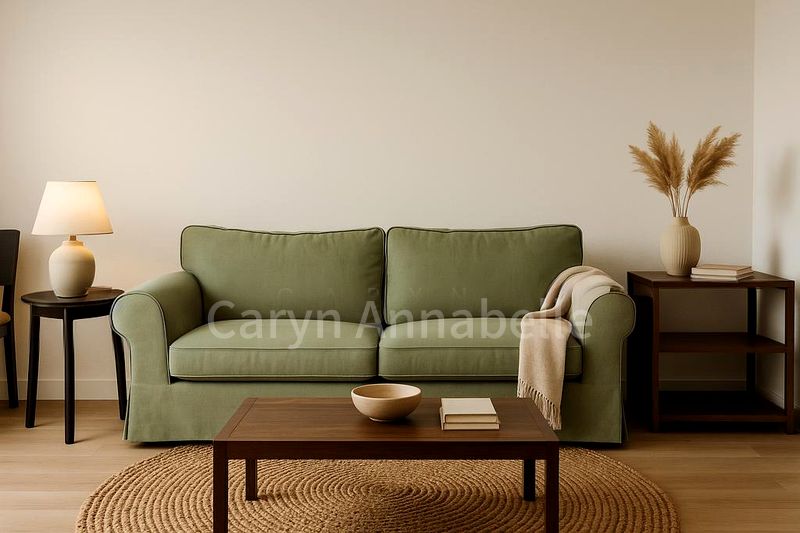 NINETEEN SHELFORD ROAD 7