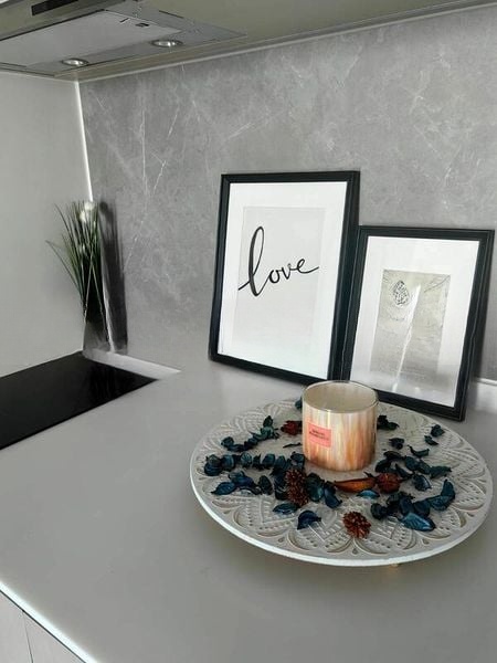 SENGKANG GRAND RESIDENCES 12