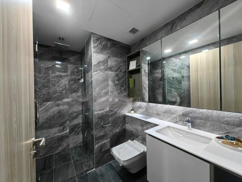 SENGKANG GRAND RESIDENCES 13