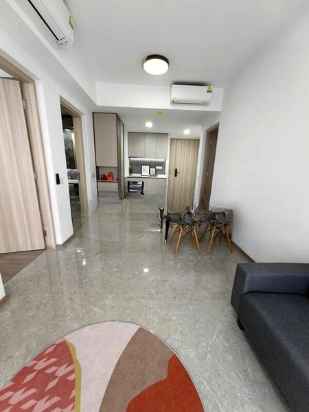 SENGKANG GRAND RESIDENCES 11