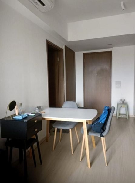 SEASIDE RESIDENCES 5