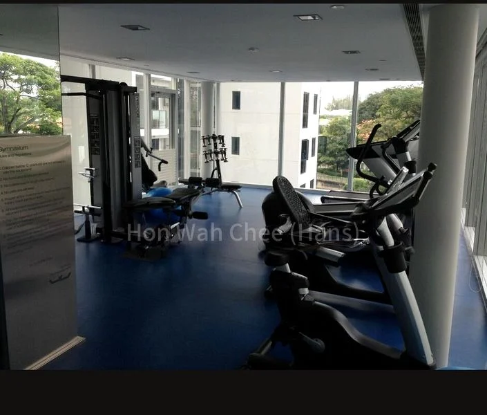 WATERBANK AT DAKOTA 2