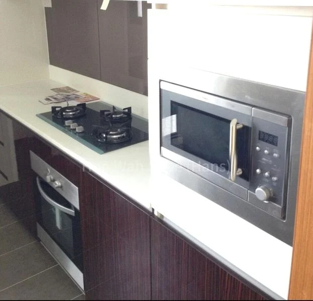 WATERBANK AT DAKOTA 3