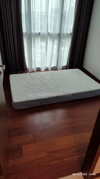 WATERBANK AT DAKOTA 4