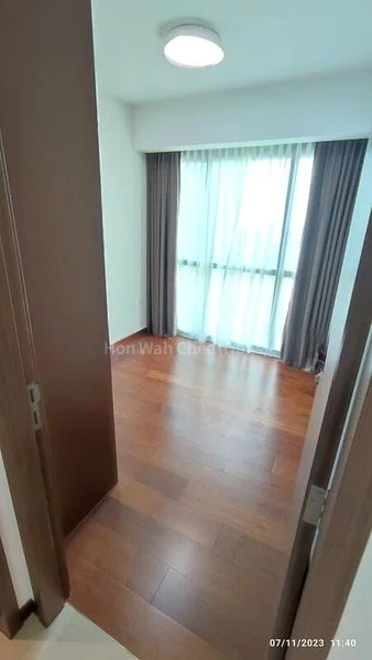 WATERBANK AT DAKOTA 5