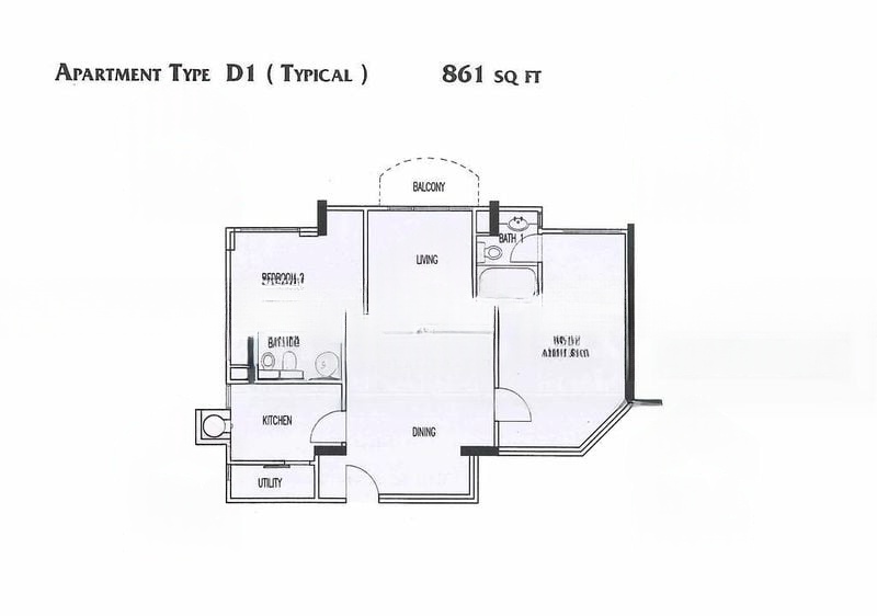 LEEDON 2 7