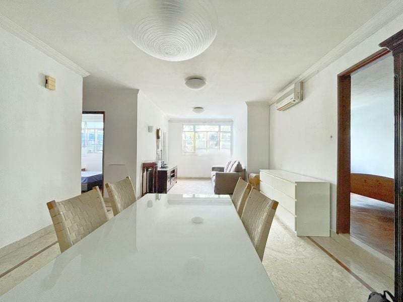 LEEDON 2 1