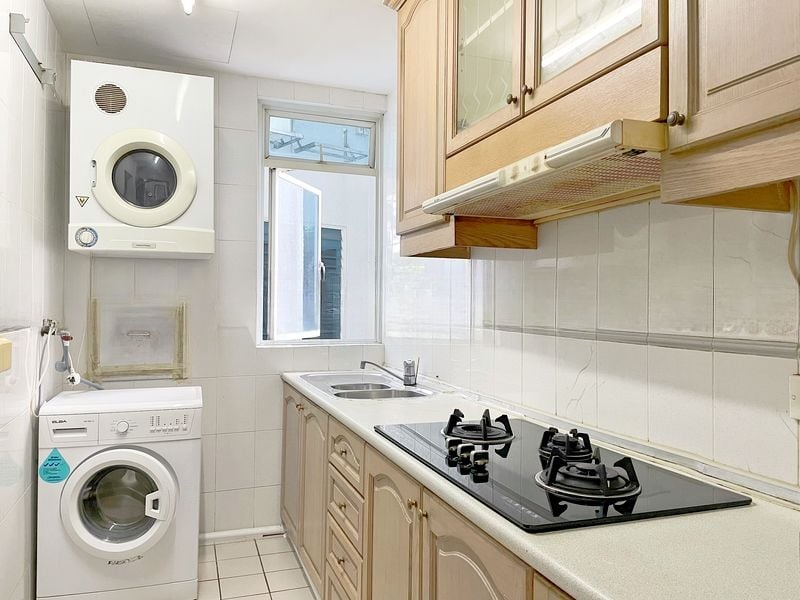 LEEDON 2 5