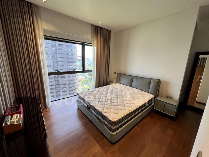 3 ORCHARD BY-THE-PARK 4