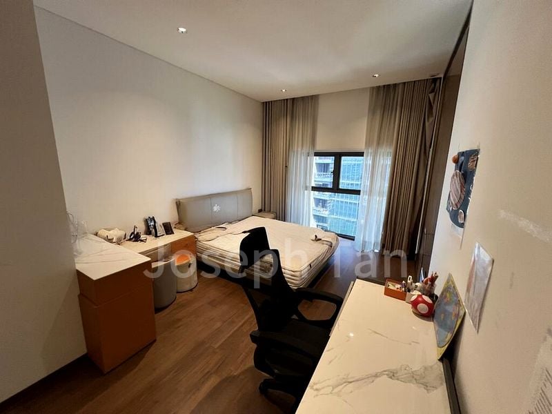 3 ORCHARD BY-THE-PARK 6