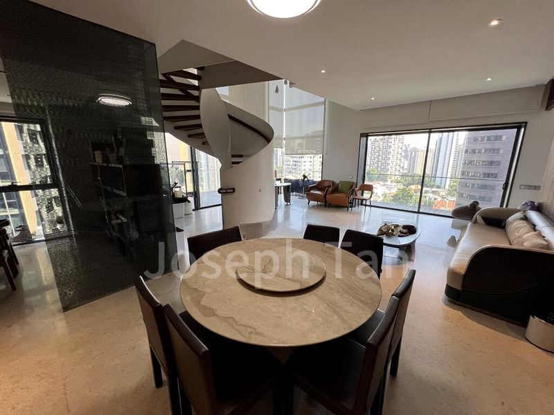 3 ORCHARD BY-THE-PARK 8